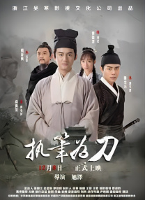 韩国羞羞视频